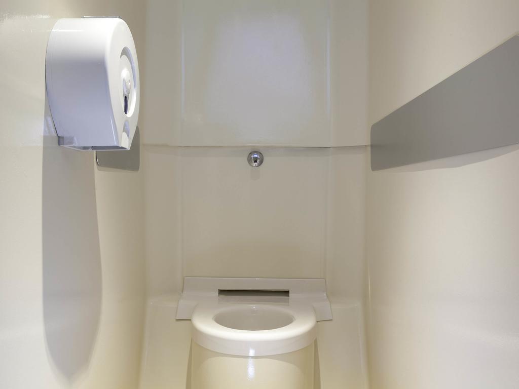 Hotel Hotelf1 Actipole 2*